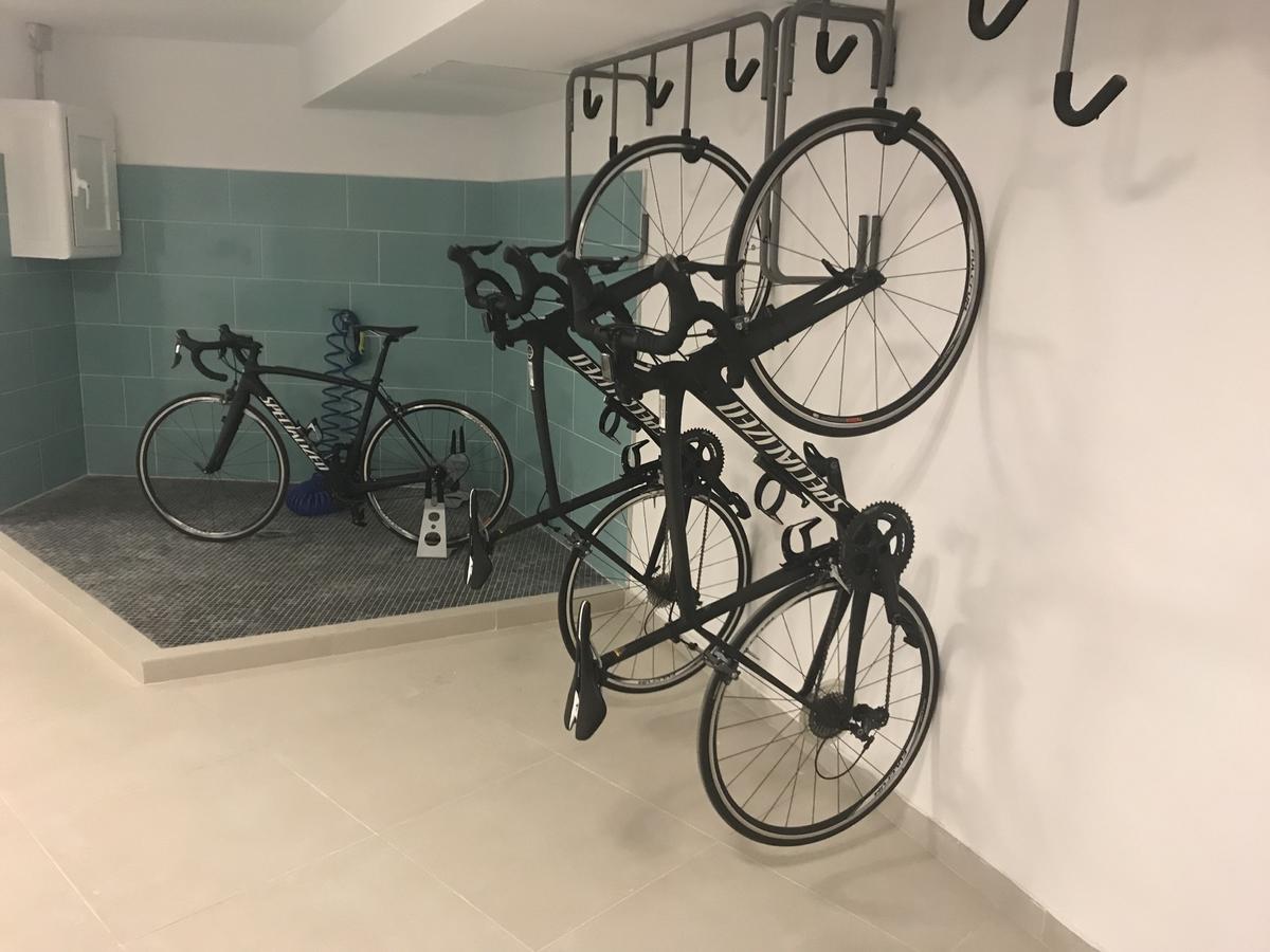 Plaza Santa Ponsa Boutique - Adults Only. Hotel Ngoại thất bức ảnh