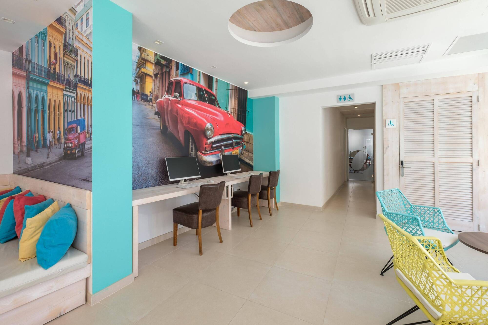 Plaza Santa Ponsa Boutique - Adults Only. Hotel Ngoại thất bức ảnh